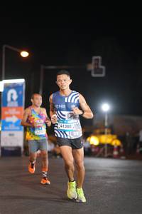 BIB: 41380
                            <button type="button" onclick="openModal(23058967)" class="btn btn-primary btn-sm float-right btn-popup" data-toggle="modal" data-target=".modal-high-quality">
                        <i class="fas fa-shopping-cart"></i> Add to Cart
                    </button>
                                            <button type="button" onclick="isThisMe(23058967, true)" class="btn btn-success btn-sm float-right btn-popup btn-isme hidden" data-toggle="tooltip" data-placement="bottom" title="นี่คือรูปของคุณใช่ไหม คลิกที่นี่เพื่อเอาเข้าอัลบั้ม">
                        <i class="fas fa-plus"></i> Add to album
                    </button>
                    <button type="button" onclick="isThisMe(23058967, false)" class="btn btn-warning btn-sm float-right btn-popup btn-isnotme hidden">
                        <i class="fas fa-ban"></i> Remove from album
                    </button>